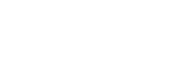 linkaja