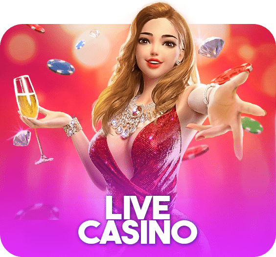 live casino