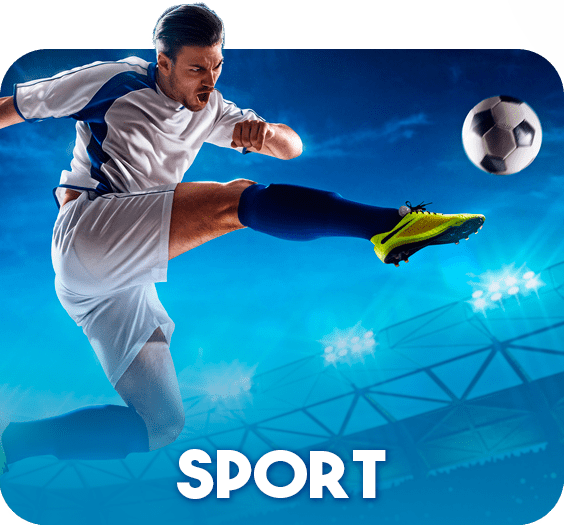 sport