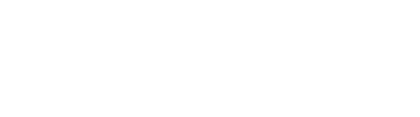 xl