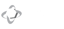 telkomsel